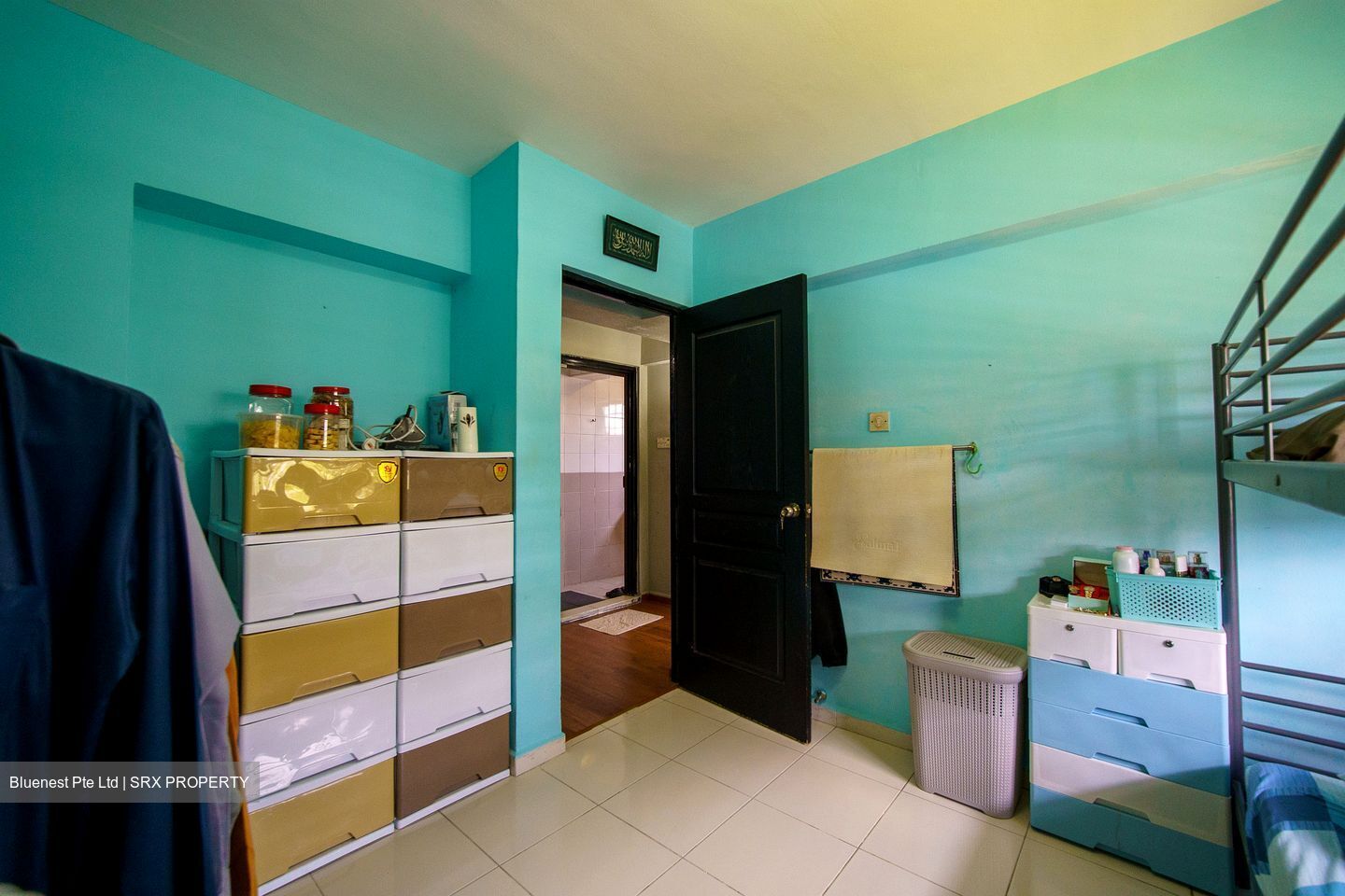 Blk 683A Woodlands Drive 62 (Woodlands), HDB 4 Rooms #611122621